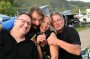 Thumbs/tn_Hatzenport 2023 093.jpg